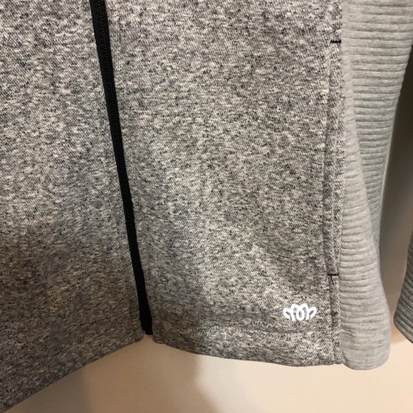 Maurices In Motion Jacket - Picture 4 of 6